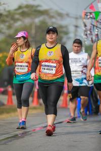 BIB: 46526, 45827
                            <button type="button" onclick="openModal(10333678)" class="btn btn-primary btn-sm float-right btn-popup" data-toggle="modal" data-target=".modal-high-quality">
                        <i class="fas fa-shopping-cart"></i> Add to Cart
                    </button>
                                            <button type="button" onclick="isThisMe(10333678, true)" class="btn btn-success btn-sm float-right btn-popup btn-isme hidden" data-toggle="tooltip" data-placement="bottom" title="นี่คือรูปของคุณใช่ไหม คลิกที่นี่เพื่อเอาเข้าอัลบั้ม">
                        <i class="fas fa-plus"></i> Add to album
                    </button>
                    <button type="button" onclick="isThisMe(10333678, false)" class="btn btn-warning btn-sm float-right btn-popup btn-isnotme hidden">
                        <i class="fas fa-ban"></i> Remove from album
                    </button>